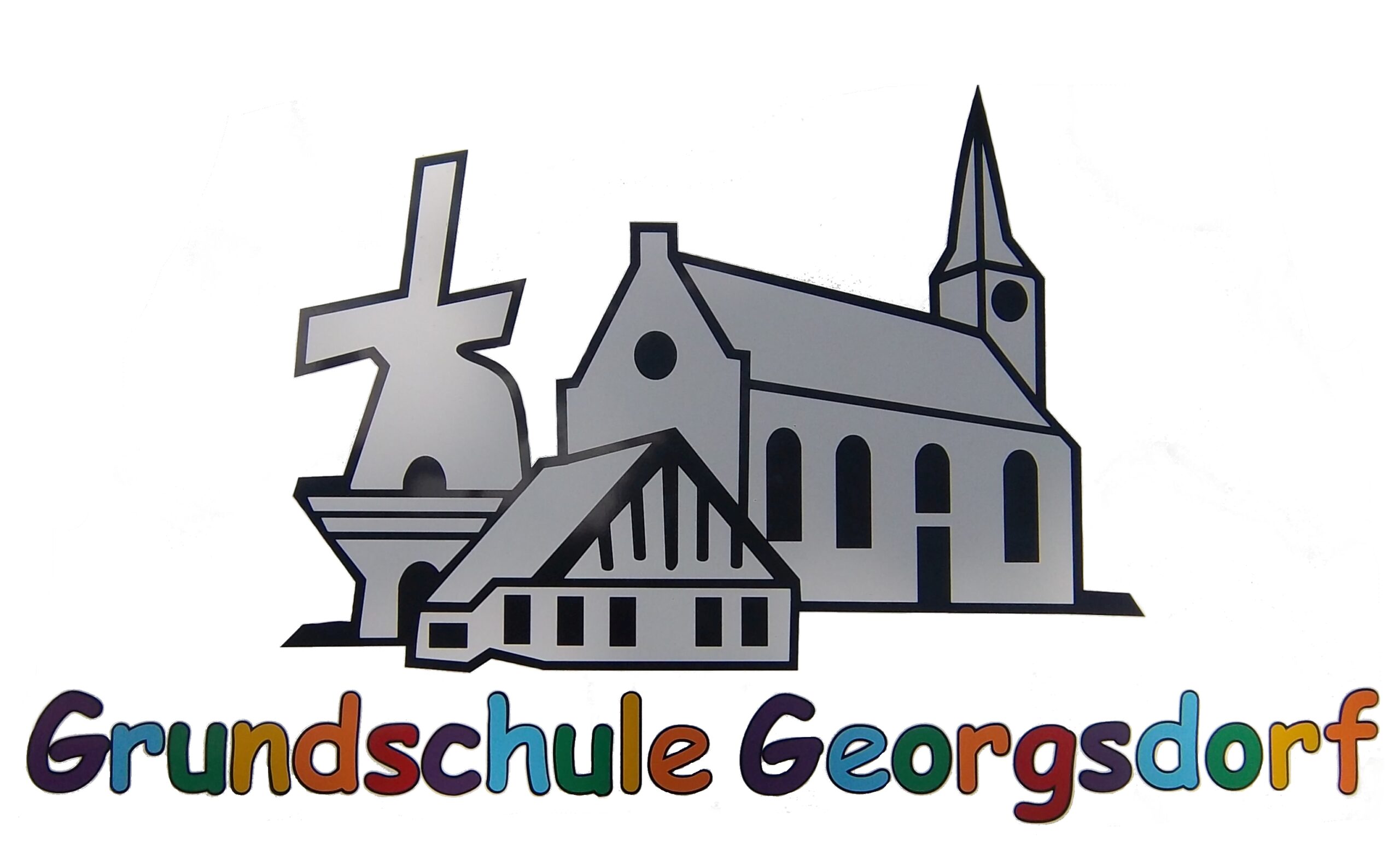 Grundschule Georgsdorf